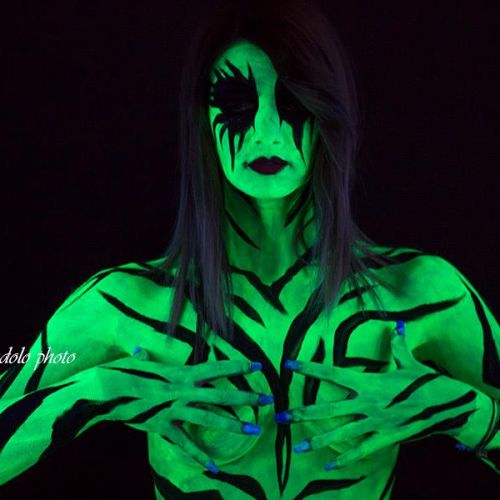 Ambra_15